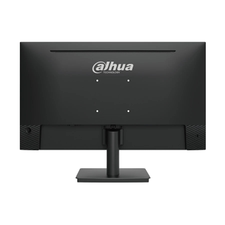 Dahua DHI-LM22-A211Y 21.45-inch 120Hz FHD IPS Display Monitor