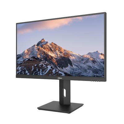 Dahua DHI-LM27-U401A 27-inch 4K Ultra-HD IPS Display Monitor