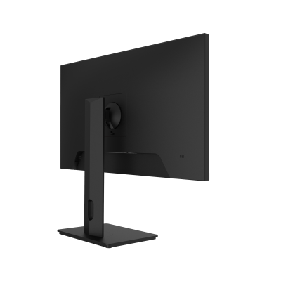 Dahua DHI-LM27-U401A 27-inch 4K Ultra-HD IPS Display Monitor