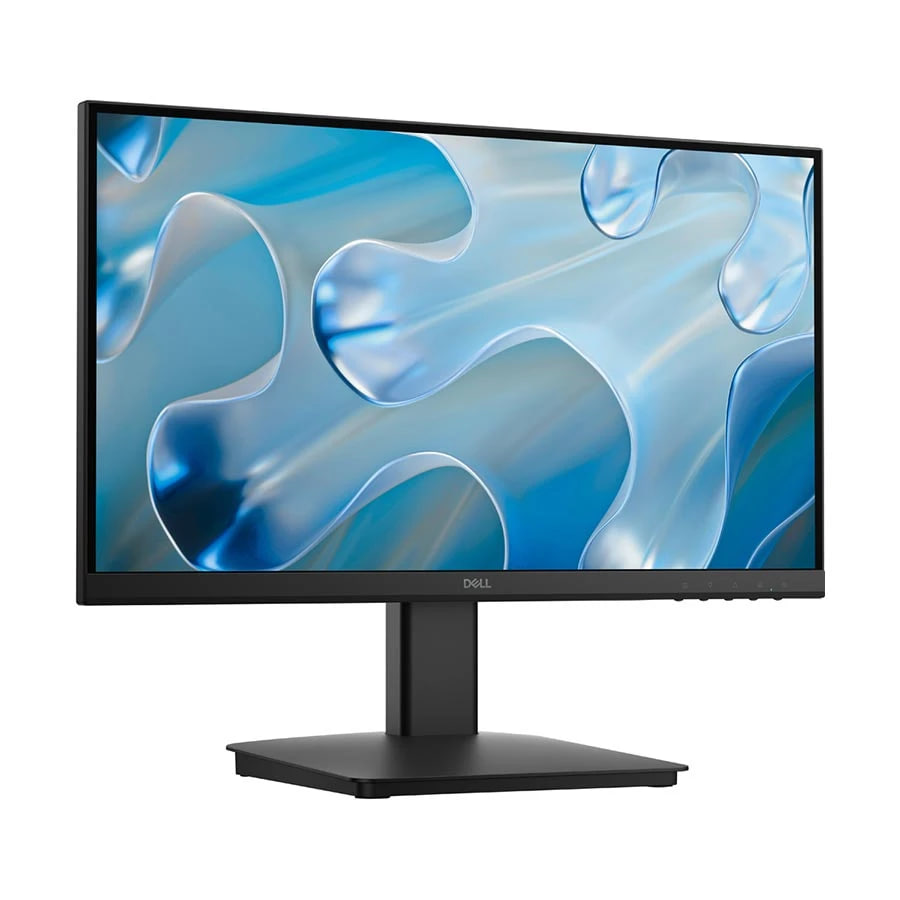 Dell SE2225HM 22-inch FHD 100Hz Display Monitor