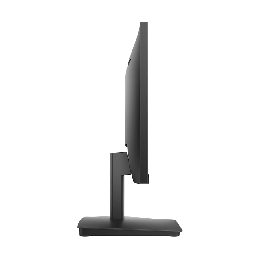 Dell SE2225HM 22-inch FHD 100Hz Display Monitor