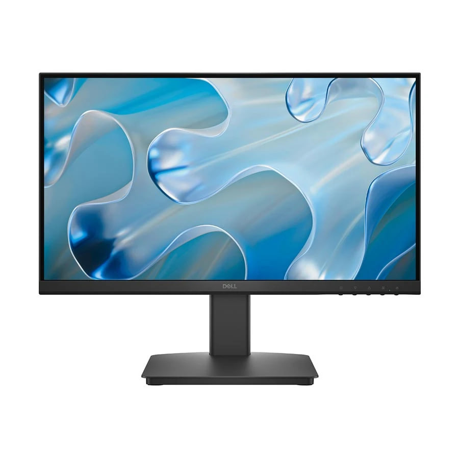 Dell SE2225HM 22-inch FHD 100Hz Display Monitor
