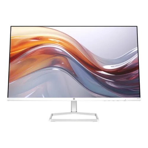 HP Series 5 527sa 27-inch 100Hz FHD IPS Display Monitor