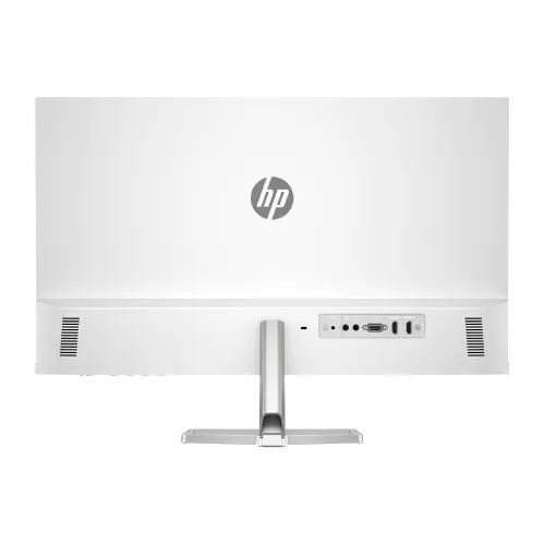 HP Series 5 527sa 27-inch 100Hz FHD IPS Display Monitor