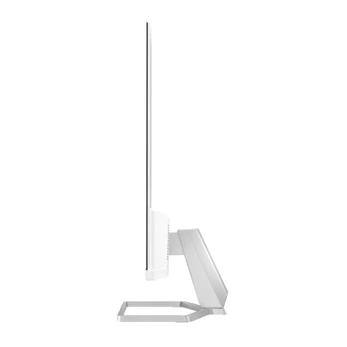 HP Series 5 527sa 27-inch 100Hz FHD IPS Display Monitor