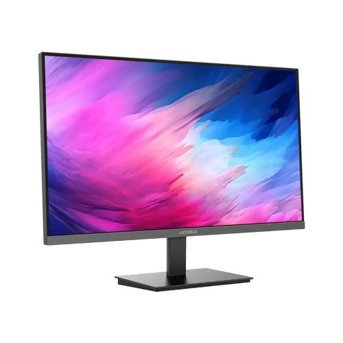 KOORUI E2721H 27-inch 120Hz 1ms QHD IPS Monitor