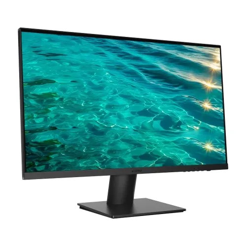 KOORUI N07 27-inch 4K UHD 60Hz IPS Business Monitor