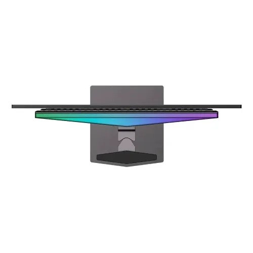 KOORUI S2721XO 27-inch 2K QHD 240Hz QD-OLED Gaming Monitor