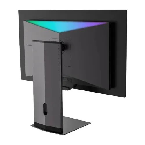 KOORUI S2721XO 27-inch 2K QHD 240Hz QD-OLED Gaming Monitor