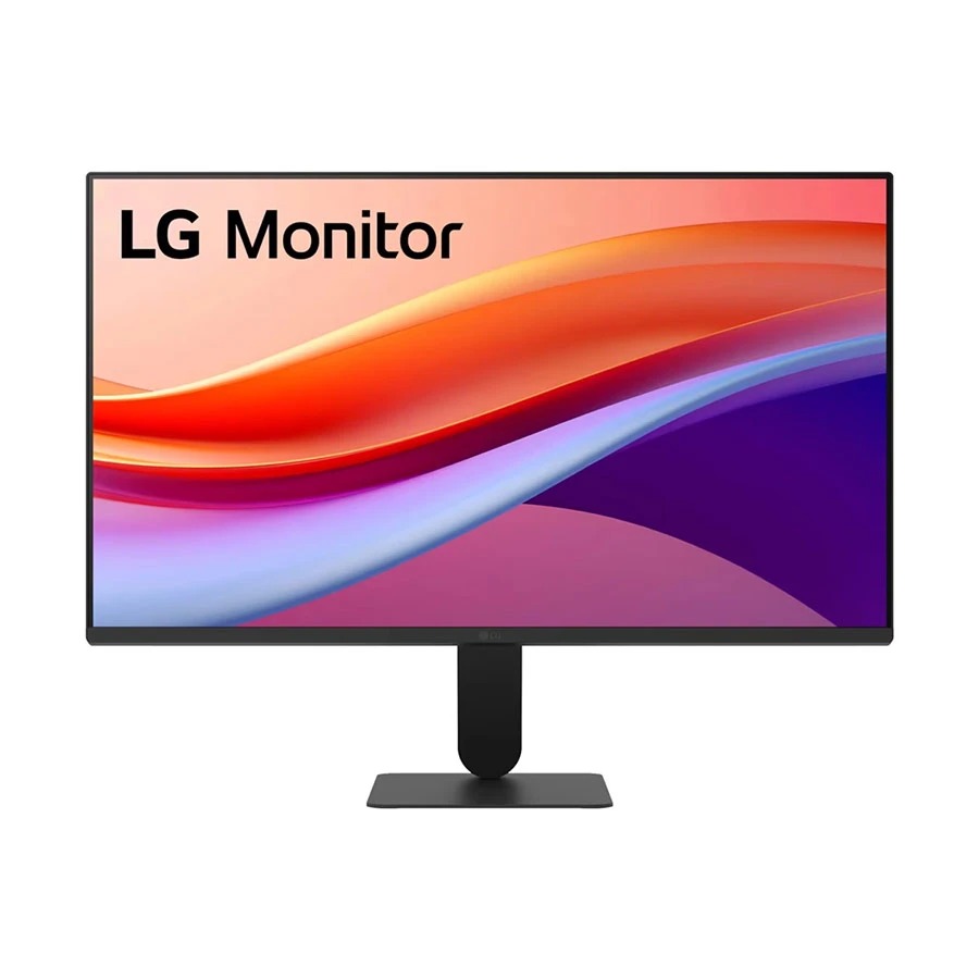 LG 24U411A-B 24-inch FHD 120Hz IPS Display Monitor