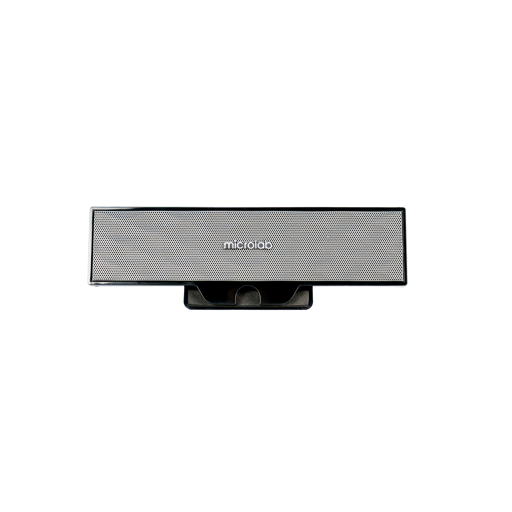 Microlab B51 USB Portable Speaker