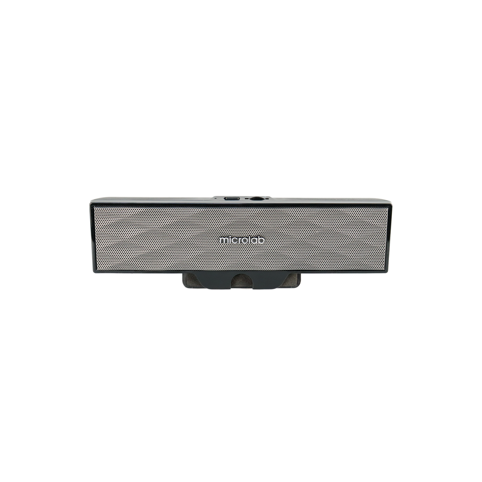 Microlab B51 USB Portable Speaker