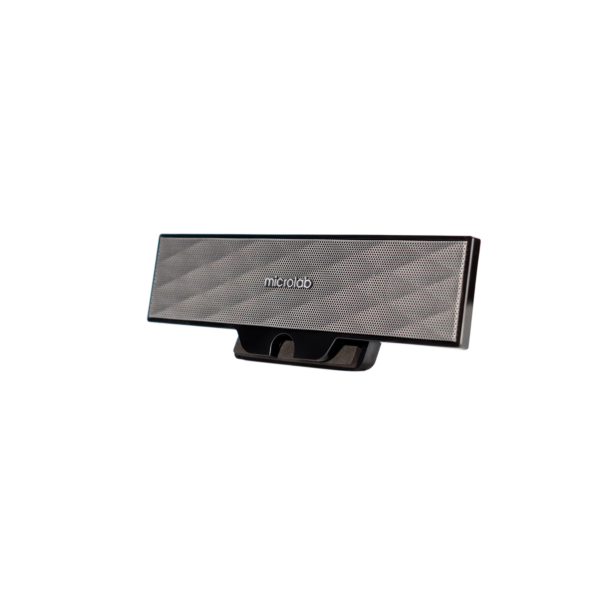 Microlab B51 USB Portable Speaker
