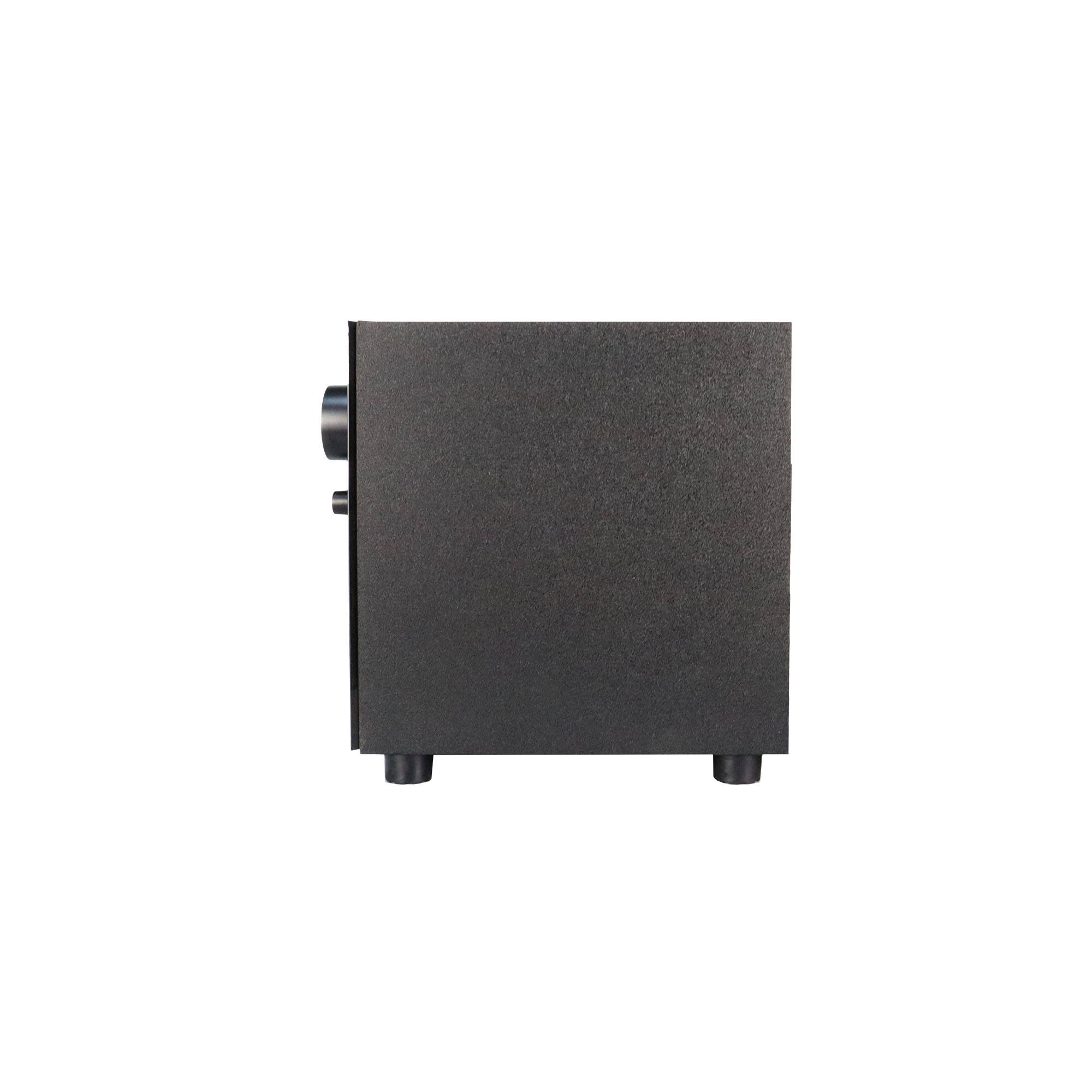 Microlab M109BT 2.1 Bluetooth Multimedia Speaker