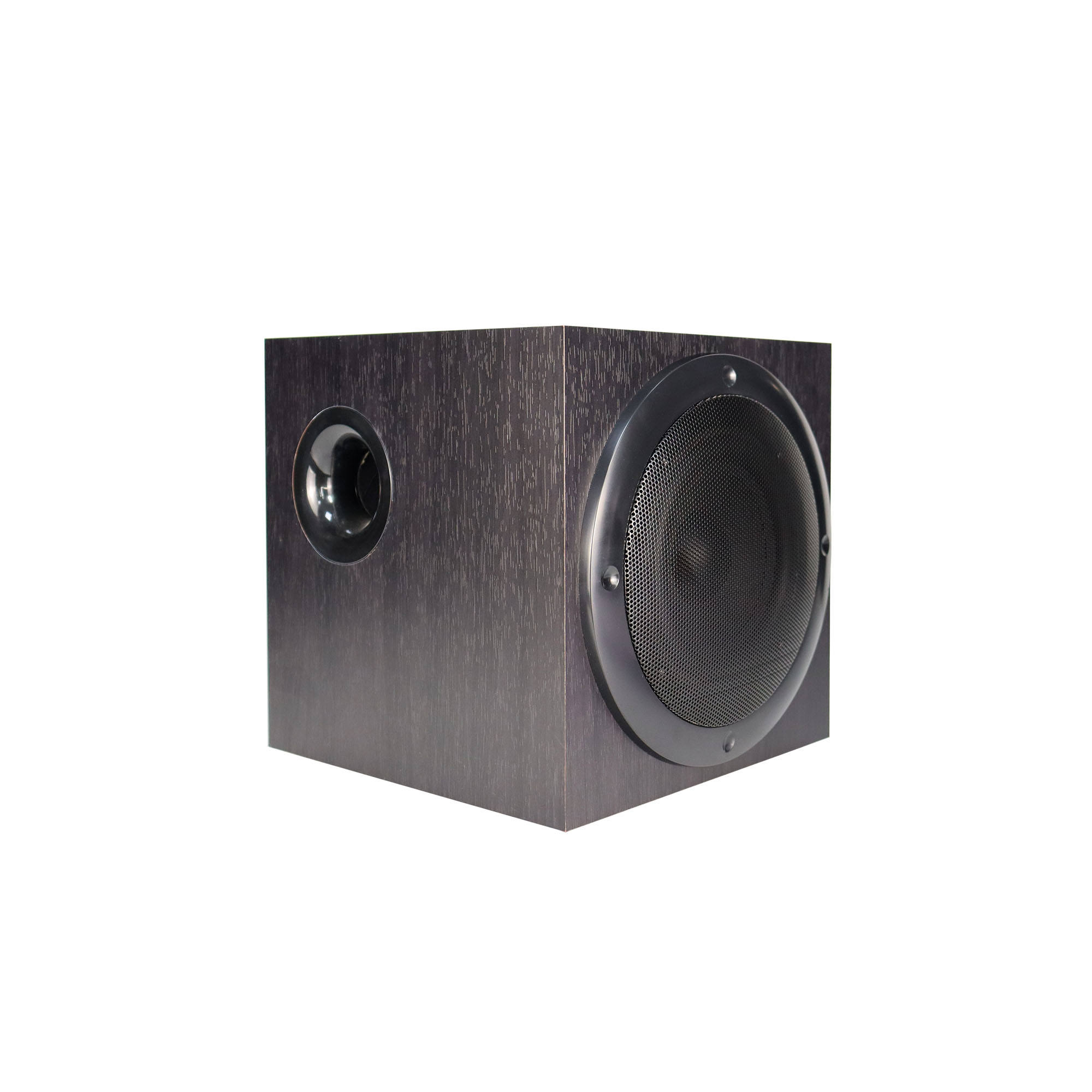 Microlab TMN1 BT 4.1 Bluetooth Multimedia Speaker