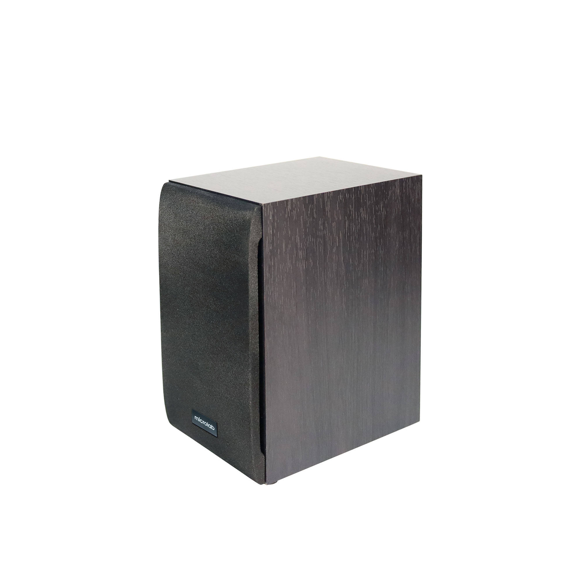 Microlab TMN1BT 2.1 Bluetooth Multimedia Speaker