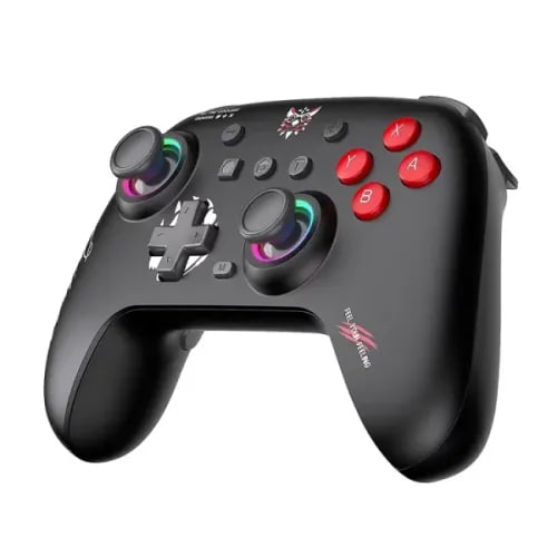 Onikuma C1 Tri-Mode Wireless Gaming Controller