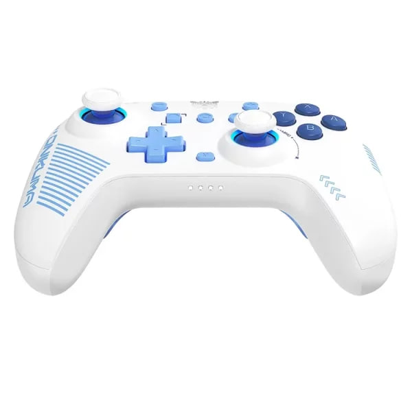 Onikuma C1 Tri-Mode Wireless Gaming Controller