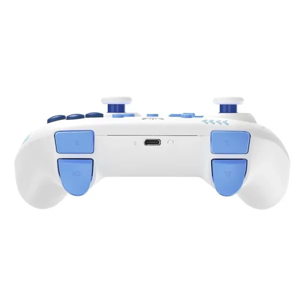 Onikuma C1 Tri-Mode Wireless Gaming Controller
