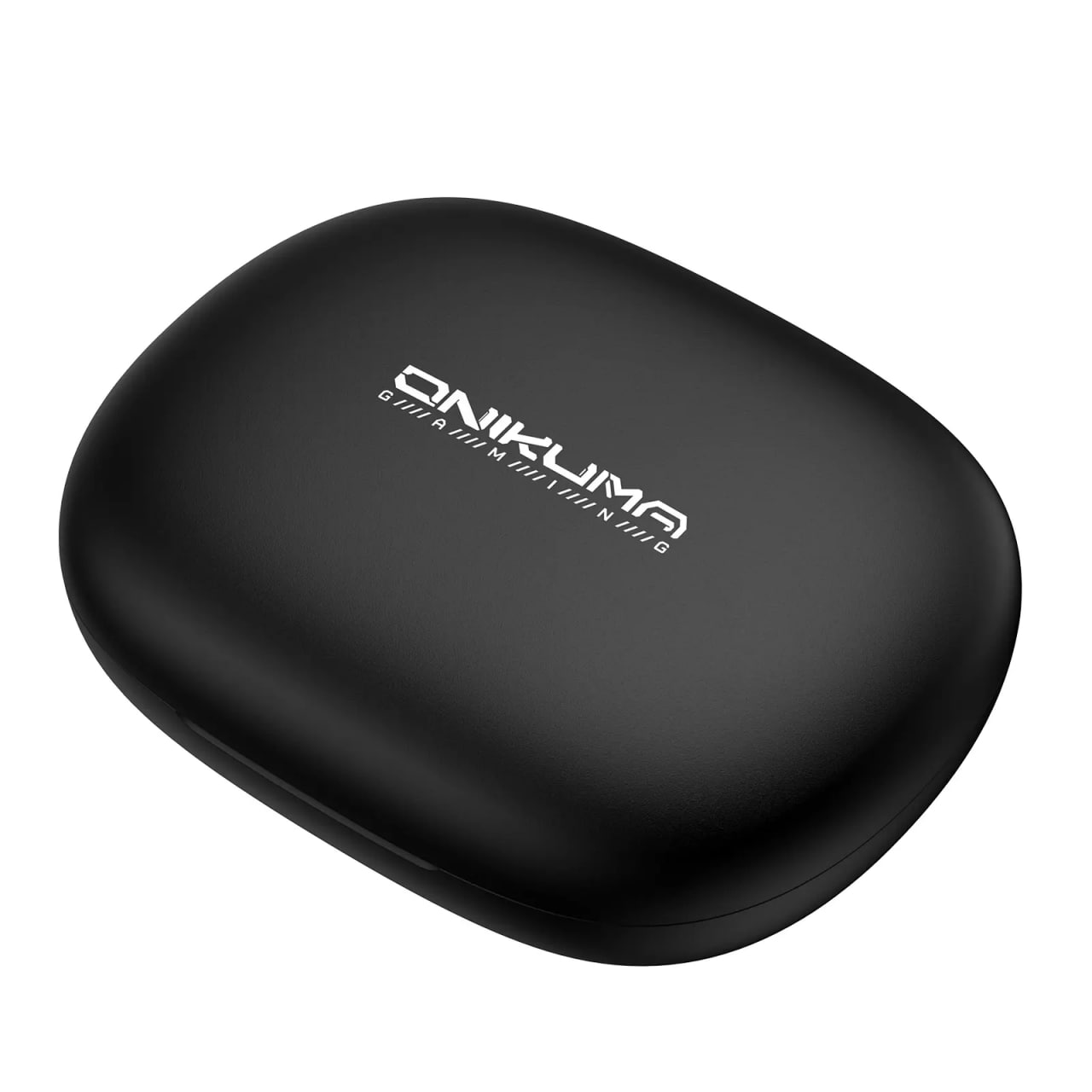 ONIKUMA T209 OWS Bluetooth V5.4 40ms Low Latency Wireless Earbuds
