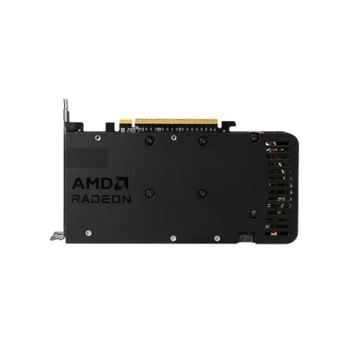 PowerColor Reaper AMD Radeon RX 9050 8GB GDDR6 Graphics Card