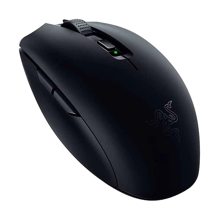 Razer Orochi V2 Wireless Black Gaming Mouse