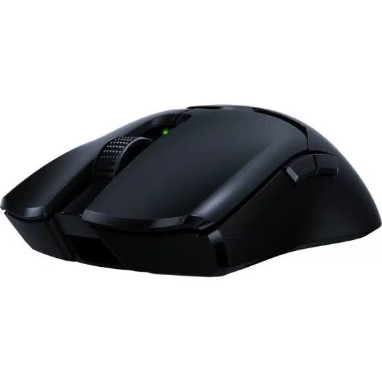 Razer Viper V2 Pro Black Wireless Esports Gaming Mouse
