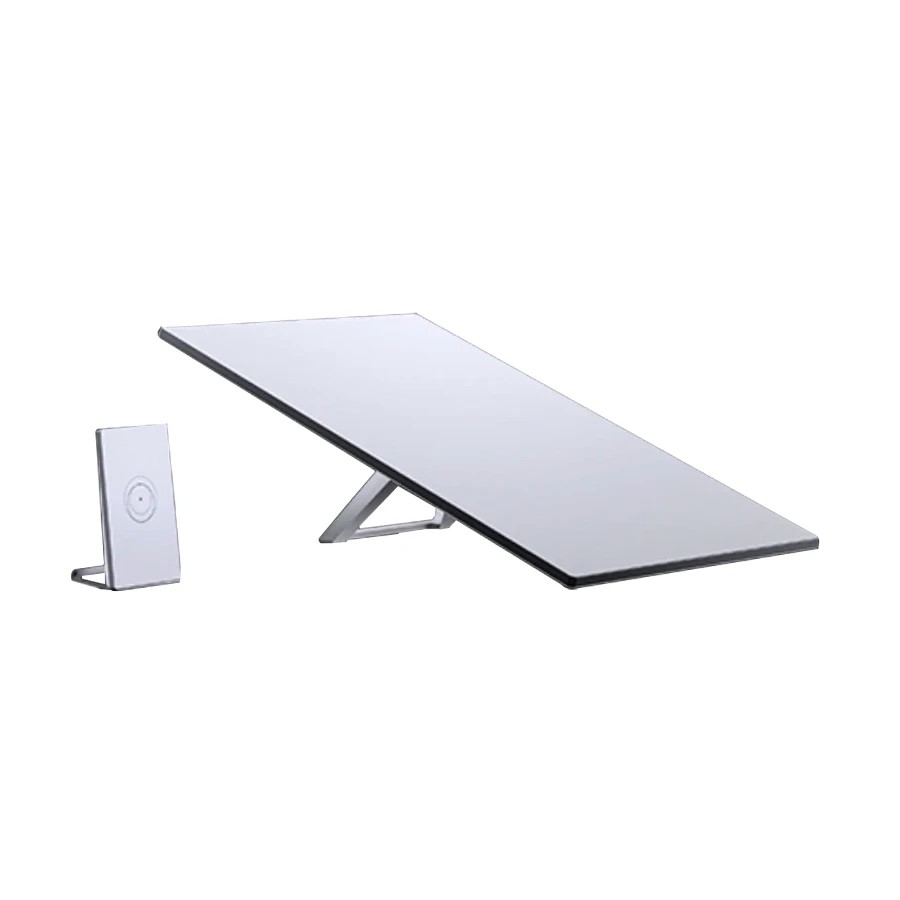 Starlink Standard 4X Kit