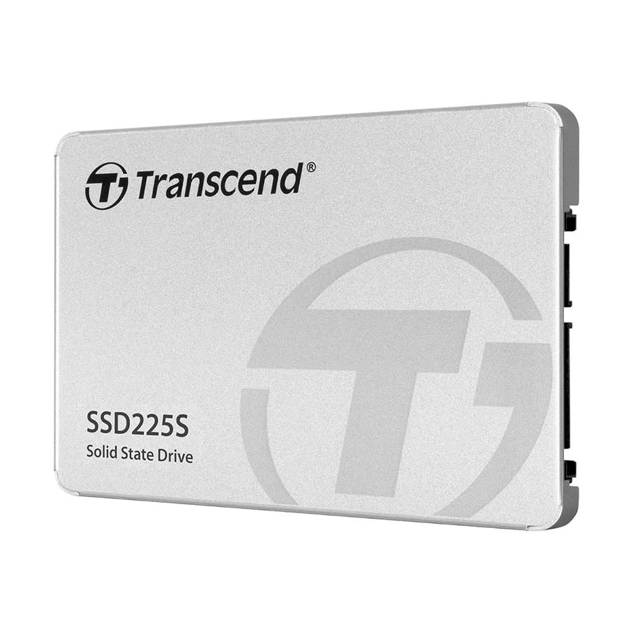 Transcend 225S 250GB 2.5-Inch SATA III Internal SSD