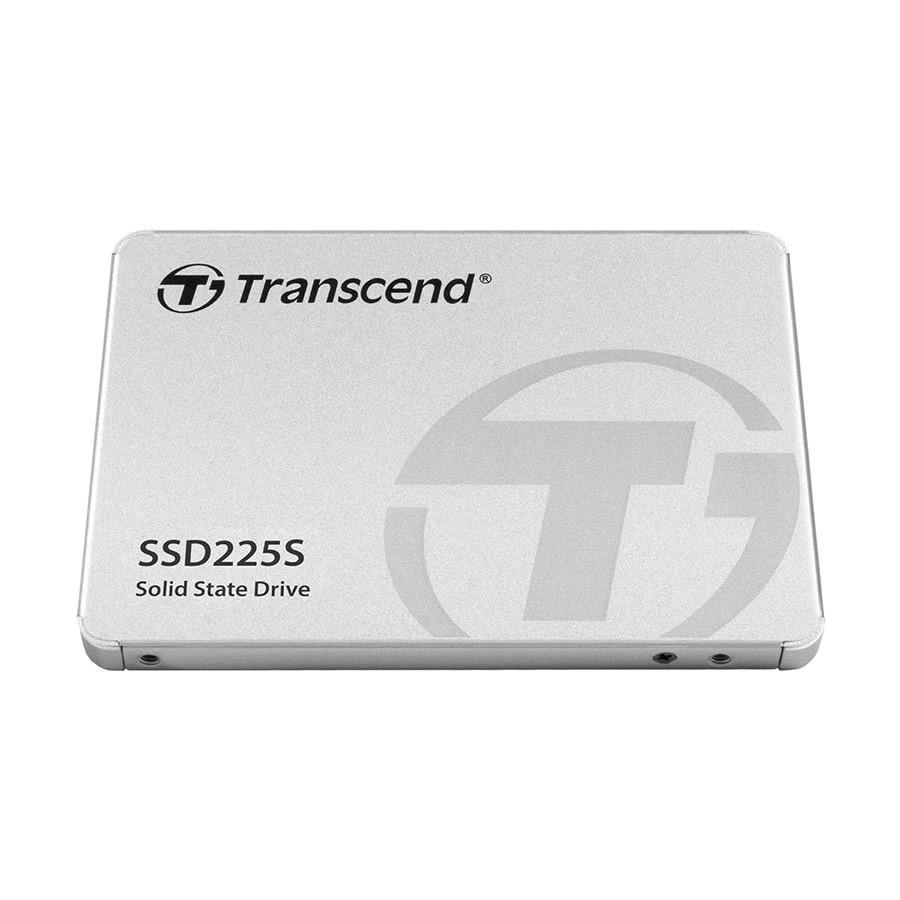 Transcend 225S 250GB 2.5-Inch SATA III Internal SSD