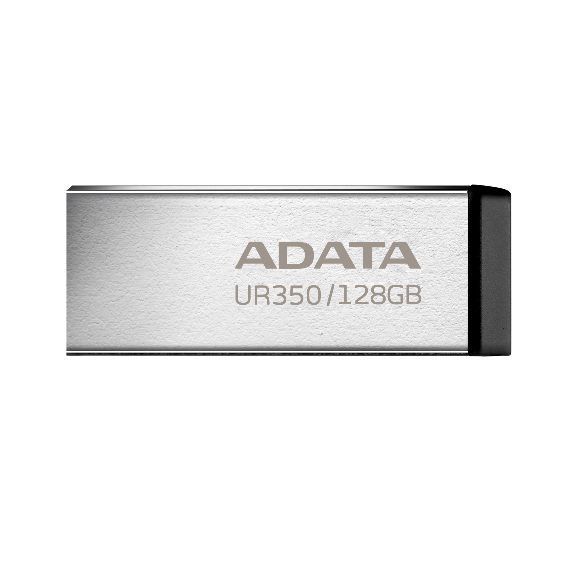 ADATA UR350 128GB USB 3.2 Gen 1 Metal Flash Drive