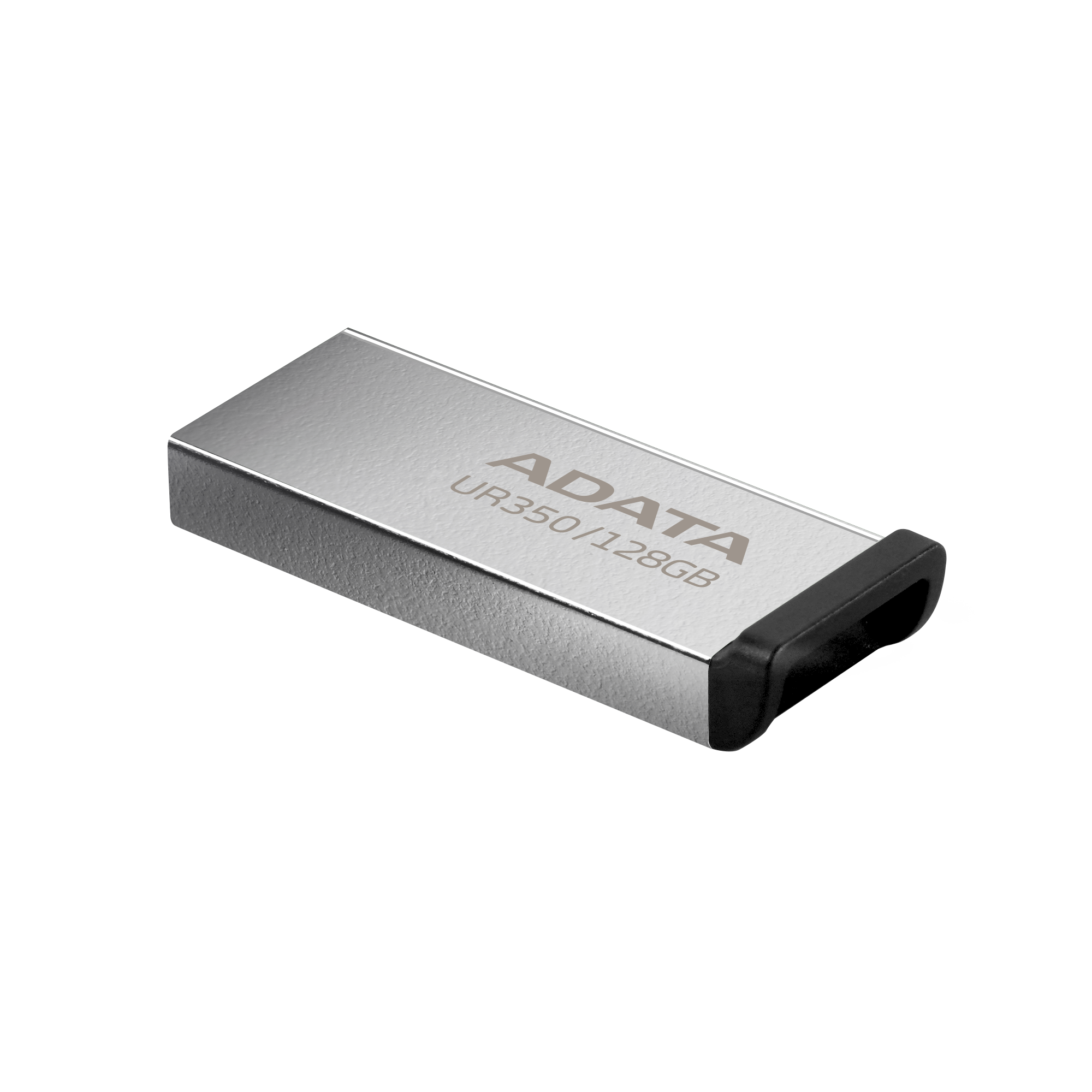 ADATA UR350 128GB USB 3.2 Gen 1 Metal Flash Drive
