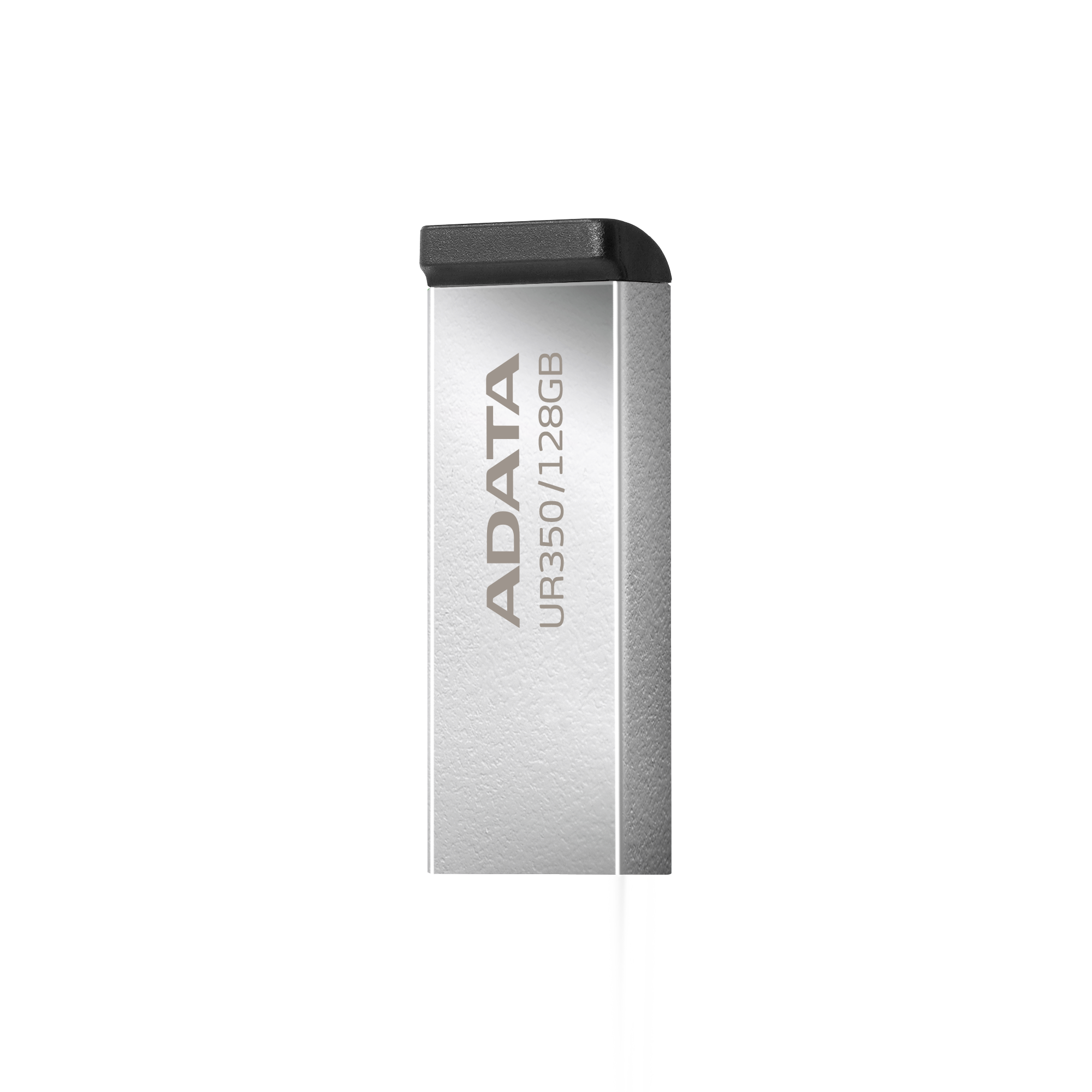 ADATA UR350 128GB USB 3.2 Gen 1 Metal Flash Drive