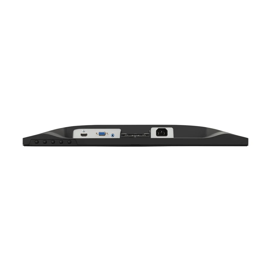 ViewSonic VA2214-H 22-inch FHD 100Hz IPS Display Monitor