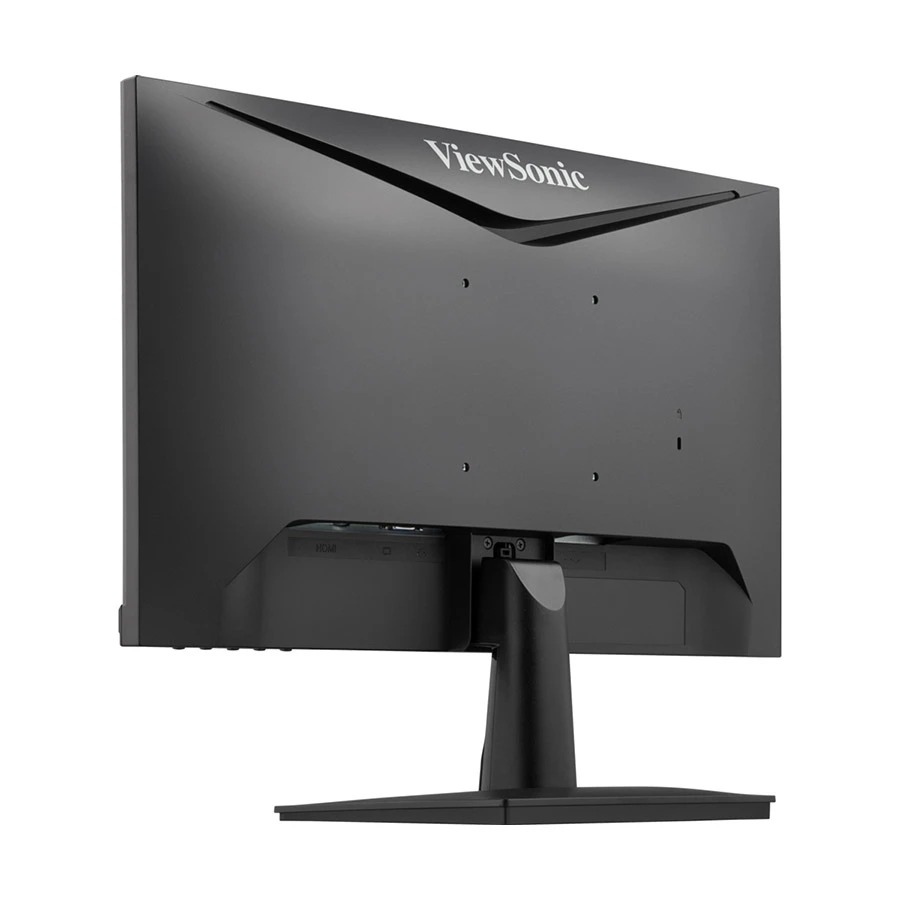 ViewSonic VA2214-H 22-inch FHD 100Hz IPS Display Monitor