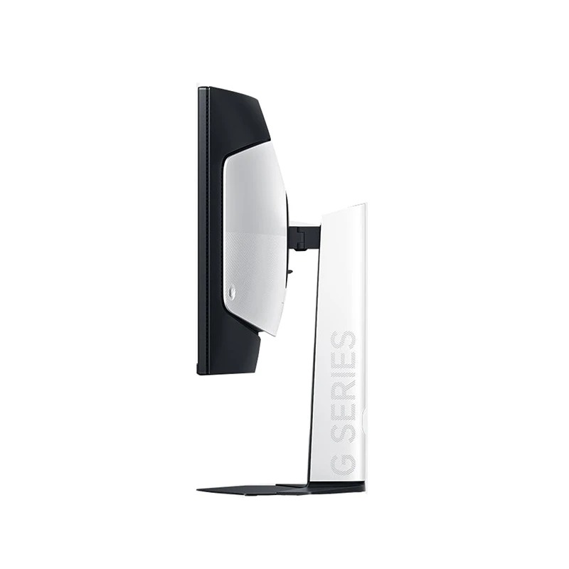 Xiaomi Redmi G34WQ 2026 34-inch 180Hz 1ms UWQHD Curved Gaming Monitor