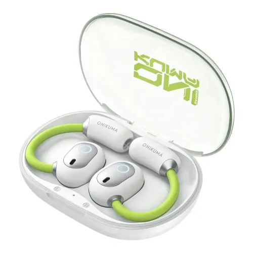 Onikuma T25 Wireless Earbuds