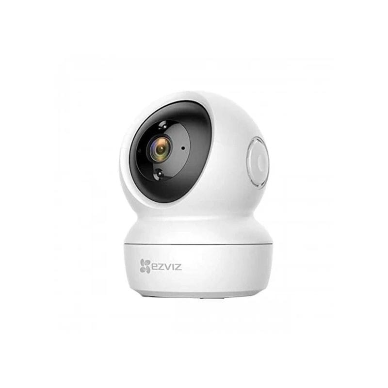 Hikvision EZVIZ CS-H6c 1080P 360° Smart Home Security WiFi Camera (1)