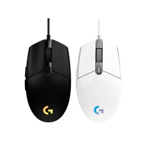 logitech-g102-gaming-mouse (1)
