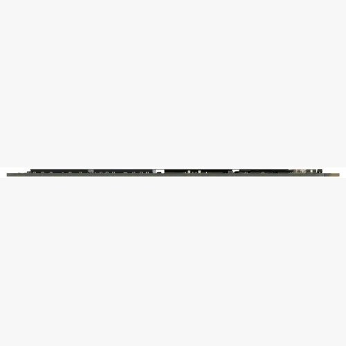 Corsair MP600 PRO NH 1TB PCIe Gen4 NVMe DRAM Cache SSD