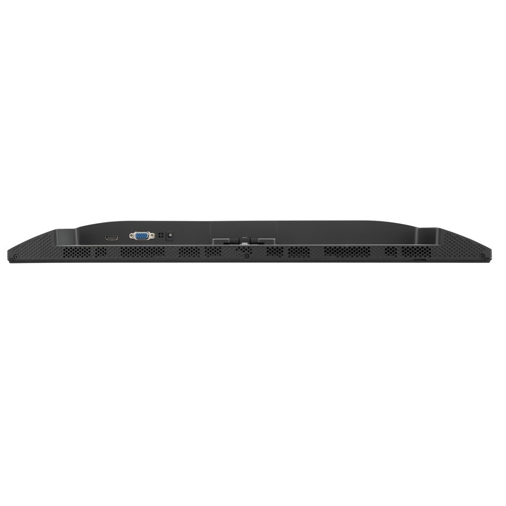 ViewSonic VA24G1-H 24-inch FHD 144Hz IPS Display Monitor