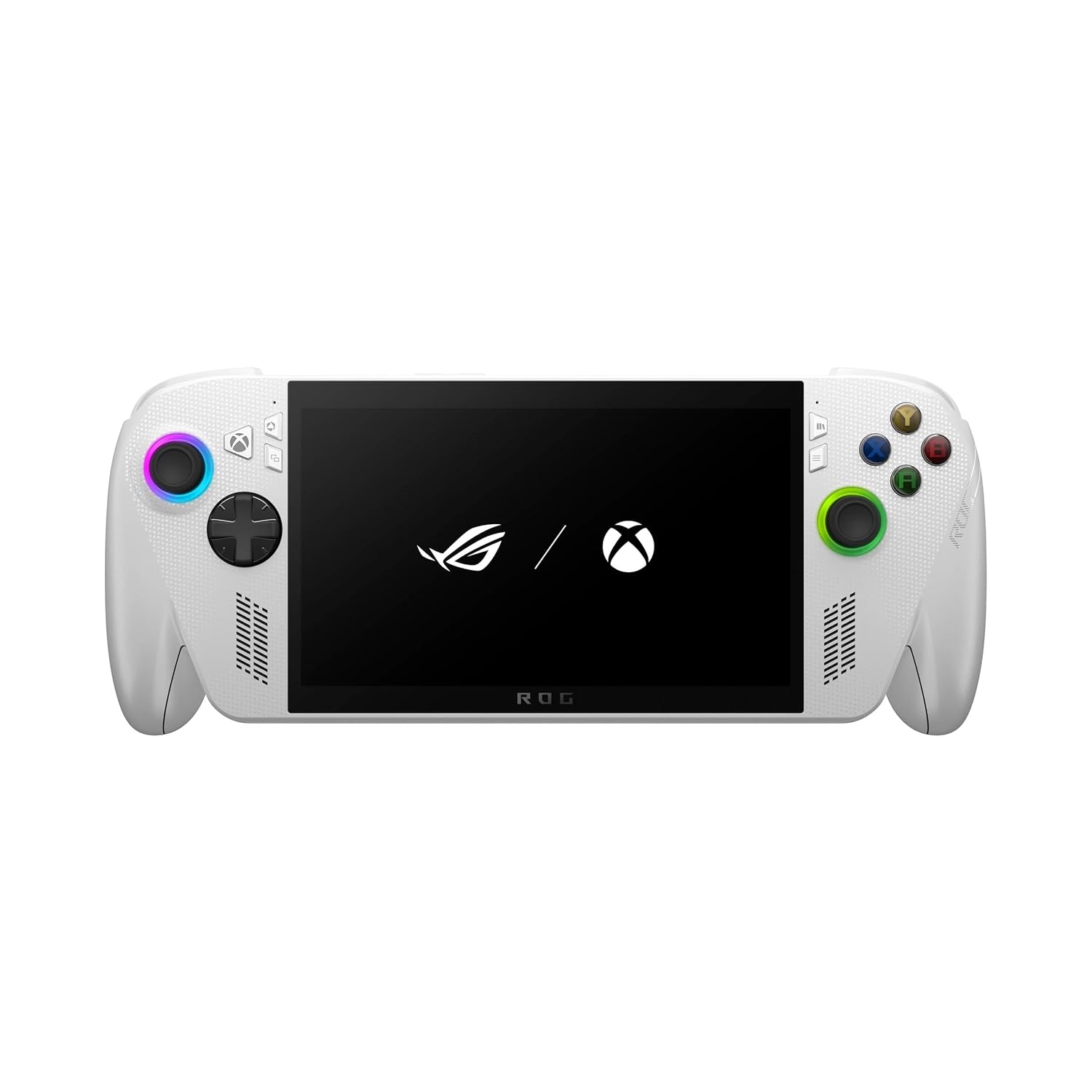 ASUS ROG Xbox Ally Gaming Console