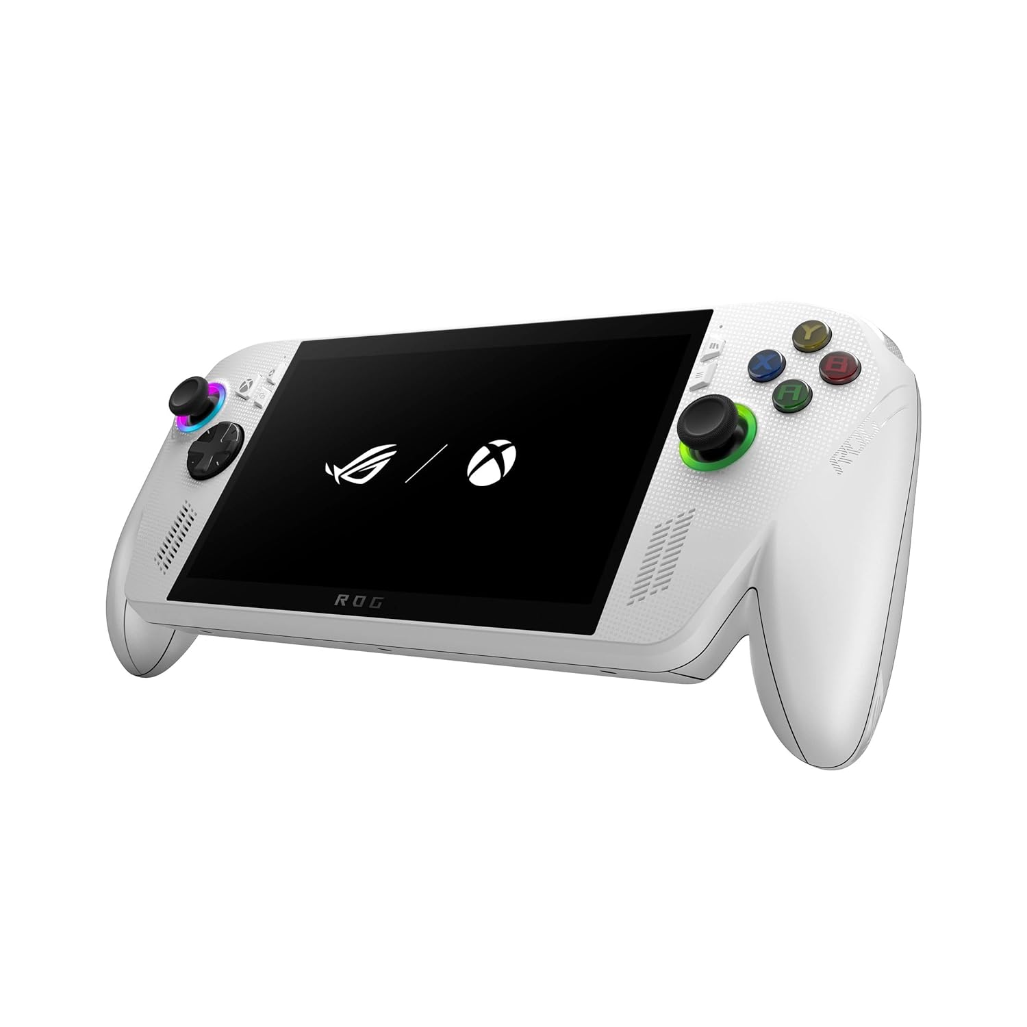 ASUS ROG Xbox Ally Gaming Console