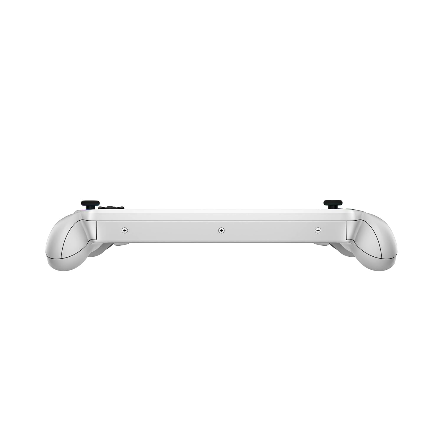 ASUS ROG Xbox Ally Gaming Console