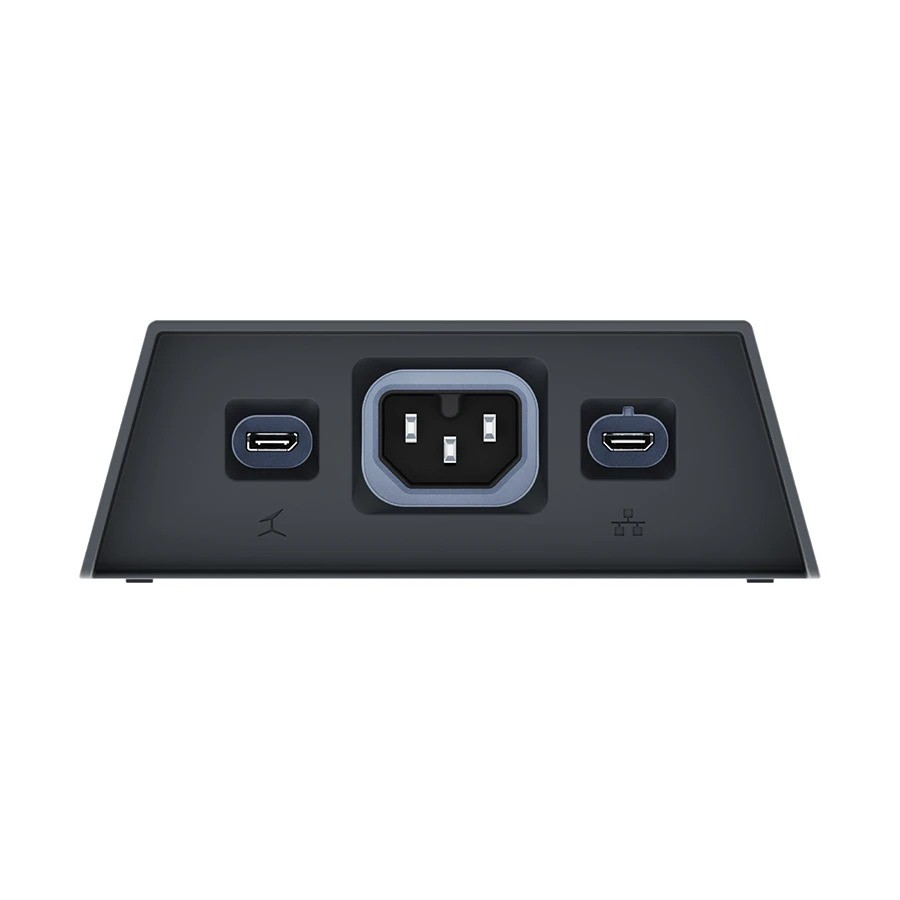 Starlink Flat Performance (Gen 2) Kit