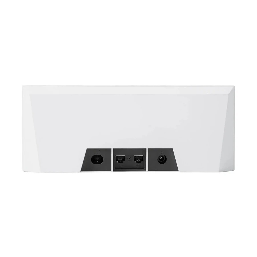 Starlink Standard Kit
