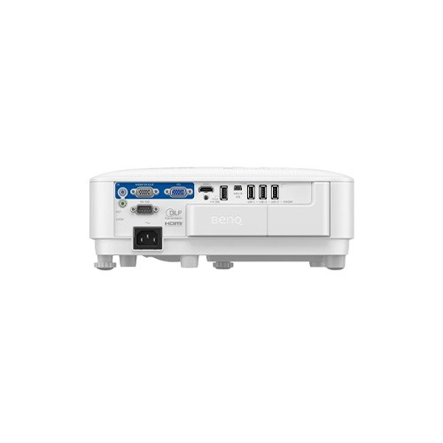 ex605-04