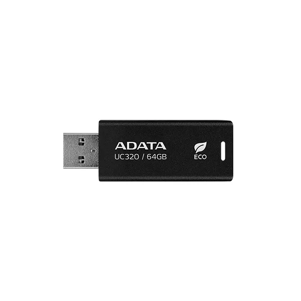UC320 64GB-1