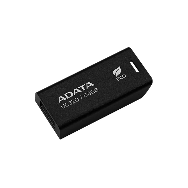 UC320 64GB-2