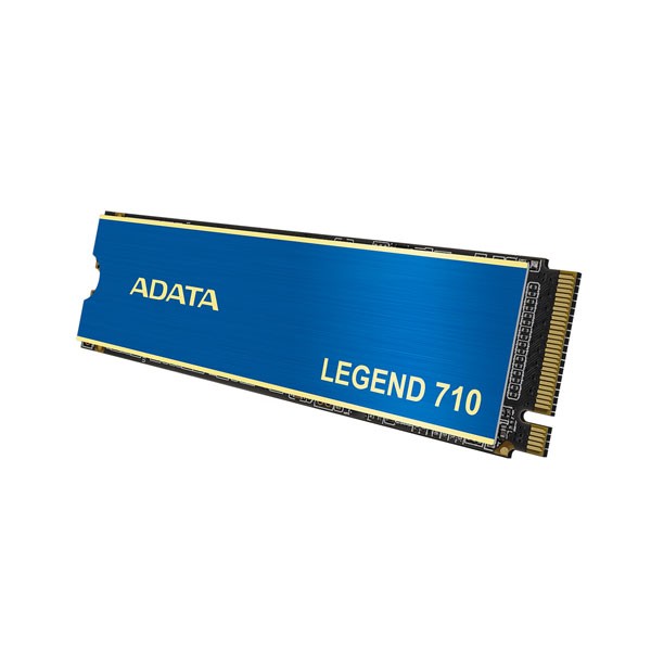 ADATA-Legend-710-1tb-2